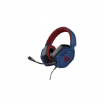 Trust GXT492SM Carus Multiplatform headset