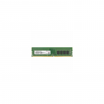 Transcend JetRam DDR4-3200 U-DIMM 32GB