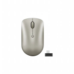 Lenovo 540 mouse Office Ambidextrous RF Wireless Optical 2400 DPI