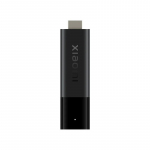 Xiaomi Smart TV Stick 4K Media Player 2nd Gen