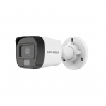 IP Camera VE-NC140F-LIU (2.8MM) 4Mpx
