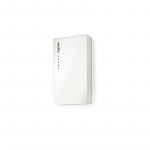 Gigaset N720 DM PRO