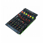Behringer STEPS Synthesizer Module