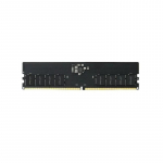 PNY Performance 32GB DDR5 5600MHz CL46 memory