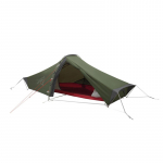 Robens Tent | Starlight 1 Exp | 1 person(s) | Green