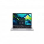 Acer Aspire Lite 14 AL14-44P | Light Silver | 14.5 " | WUXGA | 1920 x 1200 pixels | AMD Ryzen 5 | 7430U | 8 GB | DDR4 SDRAM | Solid-state drive capacity 512 GB | AMD Radeon Graphics | Windows 11 Home | Keyboard language US International | Warranty 24 ...