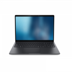 Dell Pro 3 16 P316260 | 16 " | WUXGA | 1920 x 1200 pixels | Anti-glare | Intel Core 5 | 320 | 16 GB | DDR5 | Solid-state drive capacity 512 GB | Intel Graphics | Windows 11 Pro | Keyboard language Nordic | Keyboard backlit | Warranty 36 month(s) | Ba ...
