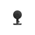 FOSCAM C8M 8MP Wi-Fi Camera &ndash; Black