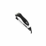 Esperanza EBC005 hair trimmers/clipper Black, White