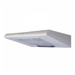 Ciarko ZRD 60 178 m&sup3;/h Built-in White