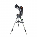 Celestron NexStar Evolution 5 telescope