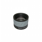 Sky-Watcher ED80 Focal Reducer 0.85x