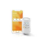 Meross MTS150H thermostat