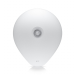 Ubiquiti AF60-XR-EU | Radio Link | 60 GHz, 5.4 Gbps, 15 km, GPS, 10G SFP+