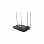 Mercusys AC1200 Dual Band Wireless Router