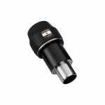 Pentax XW 5 eyepiece 2 cm Black