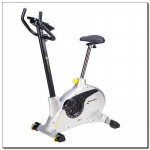 HMS Fitness M6993 Magnetic bicycle trainer