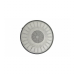 beyerdynamic 968767 Część zamienna - System 80 Ohm do DT 770M / 770 PRO