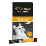 Miamor 74306 dog / cat treat 15 g