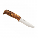 Helle Gaupe 12C27 - Survival Knife