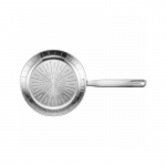 Fiskars All Steel All-purpose pan Round