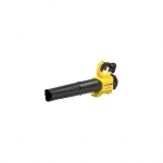STANLEY DMUCHAWA V20 SFMCBL730B