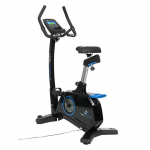 HMS Fitness M1844-i Magnetic bicycle trainer
