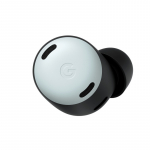 Google Pixel Buds Pro - Fog