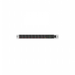 Behringer RX1602 V2 Mikser rackowy