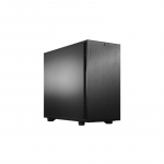Fractal Design Define 7 Midi Tower Black
