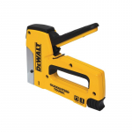 stapler