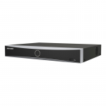 HIKVISION IP Recorder DS-7608NXI-K1(D)
