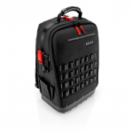 Knipex Tools Tool Backpack Module X18