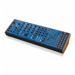 Behringer PROTON - analogue synthesiser