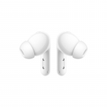 Xiaomi Redmi Buds 6 Bluetooth Earphones with Microphone Cloud Baltas