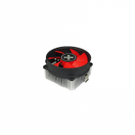 CPU COOLER MULTI SOCKET/XC035 XILENCE