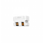 POWER ADAPTER 12V 1.5A/PFM320D-015 DAHUA