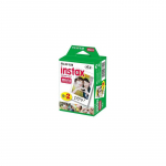 FILM INSTANT INSTAX MINI/GLOSSY 10X2 FUJIFILM