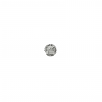 Vacuum Cleaner Accessory|ROBOROCK|Lower HousingAssembly (Includes watertank)|Black|For S8 Black Pro Ultra|9.01.1852