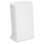 Wireless Router|MERCUSYS|Router|LAN \ WAN ports 1|4G|MB130-4G