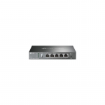 NET ROUTER 1000M 5P VPN/OMADA ER605 TP-LINK