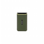 External SSD|TRANSCEND|ESD380C|4TB|USB 3.2|3D NAND|Write speed 2000 MBytes/sec|Read speed 2000 MBytes/sec|TS4TESD380C