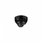NET CAMERA 8MP IR DOME/HDBW2841R-ZAS-27135-B DAHUA