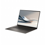 Asus Zenbook S 16 OLED UM5606WA-RK215W | Zumaia Gray | 16 " | OLED | 3K | 2880 x 1800 pixels | AMD Ryzen AI 9 | HX 370 | 32 GB | LPDDR5X | Solid-state drive capacity 2000 GB | AMD Radeon 890M Graphics | Windows 11 Home | 802.11be | Bluetooth version  ...