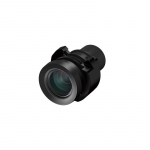 ELPLM08 - Mid throw 1 - G7000/L1000 series