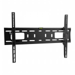 Logilink BP0018 TV Wall mount, 37"-70", tilt+5&deg;-10&deg;, 56mm | Logilink