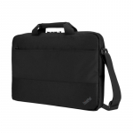 LENOVO BASIC 15.6" TOPLOAD CASE