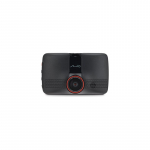 Mio | MiVue 802 | 2.5K 1440P | Wi-Fi | Dash cam | Audio recorder