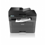 Brother | Multifunction printer | MFC-L2800DW | Laser | Mono | A4 | Wi-Fi