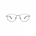 Blue Light Blocking Glasses | Xiaomi 17 g | Glasses | Xiaomi | Black | SUS304/Nylon